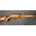 Mossberg 640 KA .22WMR 24" Barrel Bolt Action Rifle Used